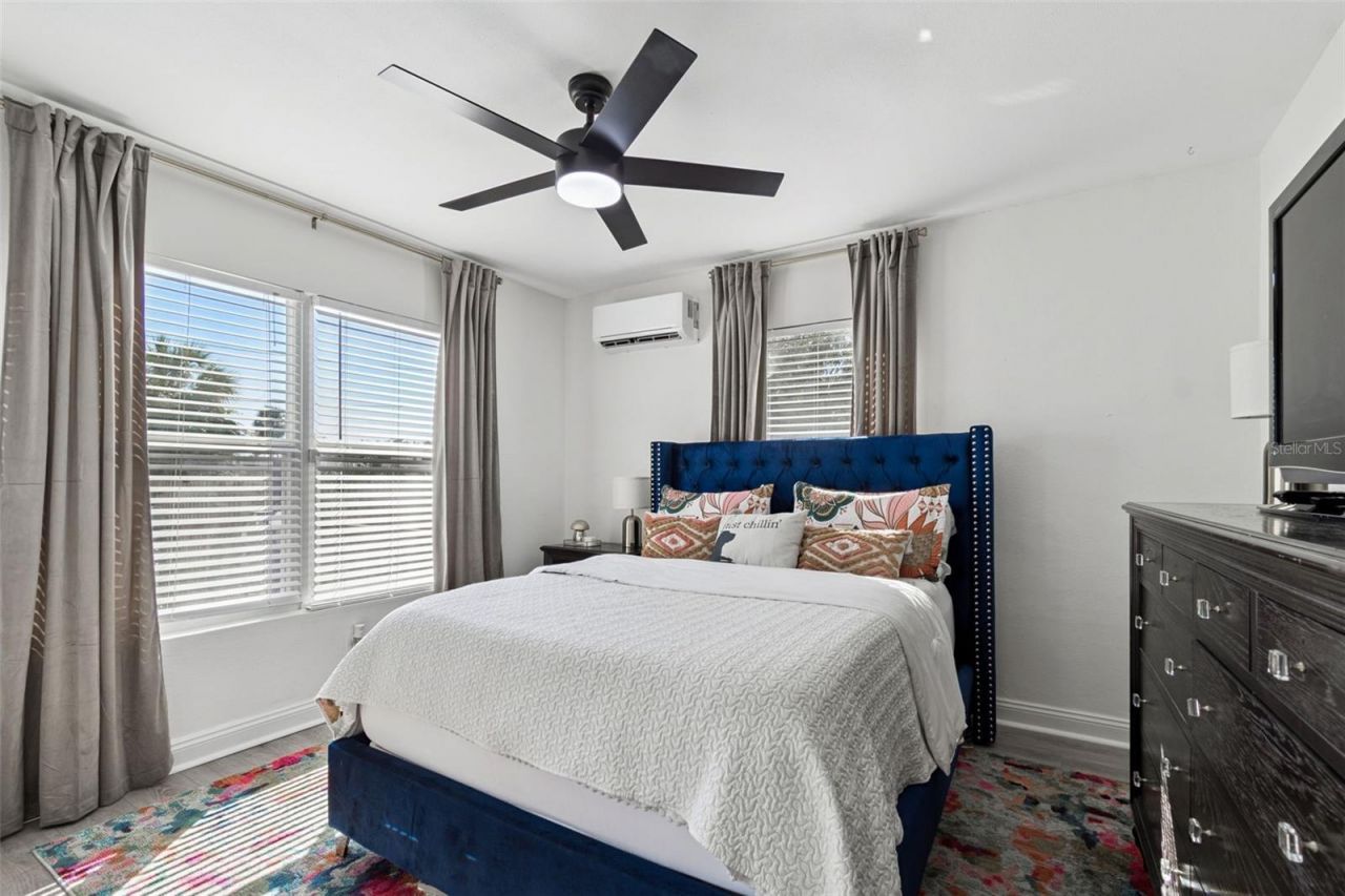 3330 8th Avenue N, Saint Petersburg, FL 33713 Photo