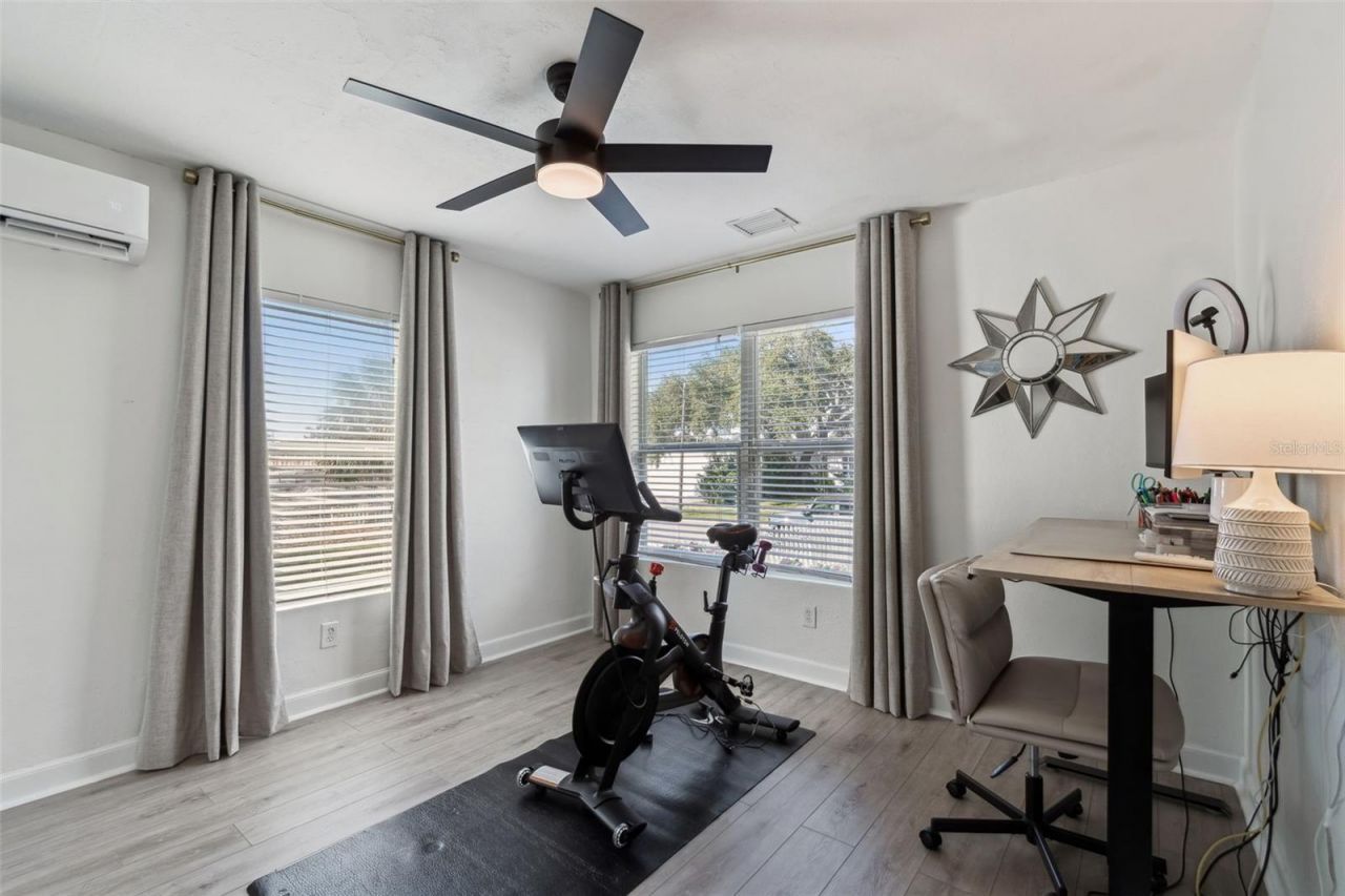 3330 8th Avenue N, Saint Petersburg, FL 33713 Photo