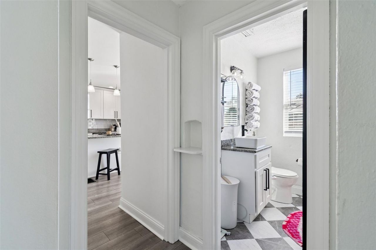 3330 8th Avenue N, Saint Petersburg, FL 33713 Photo