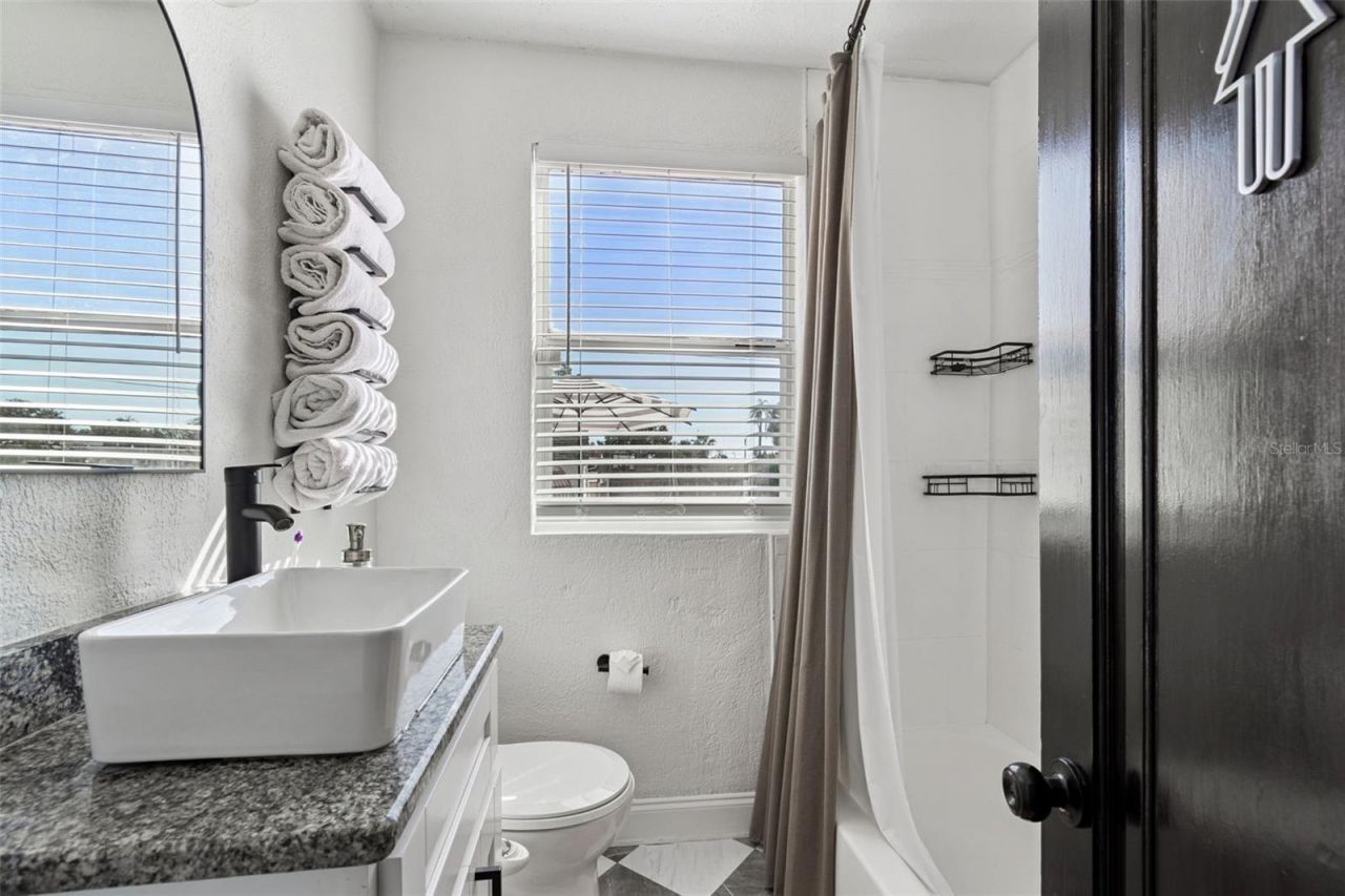 3330 8th Avenue N, Saint Petersburg, FL 33713 Photo