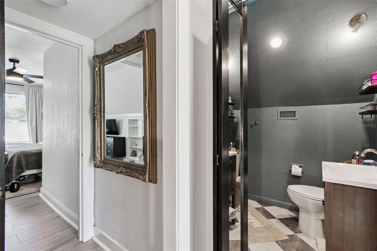 3330 8th Avenue N, Saint Petersburg, FL 33713 Photo