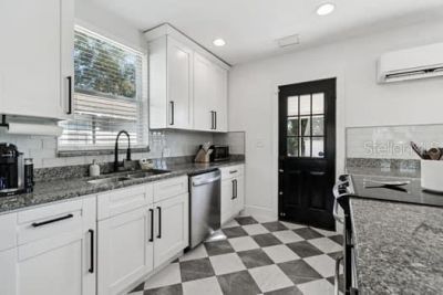 3330 8th Avenue N, Saint Petersburg, FL 33713 Photo