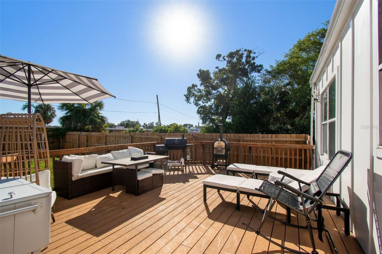 3330 8th Avenue N, Saint Petersburg, FL 33713 Photo