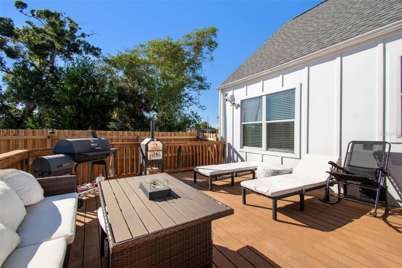 3330 8th Avenue N, Saint Petersburg, FL 33713 Photo