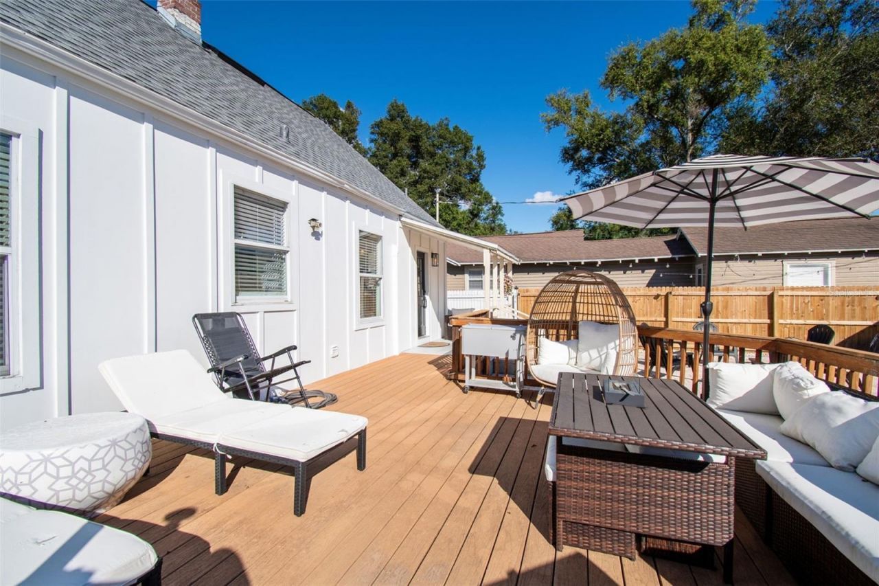 3330 8th Avenue N, Saint Petersburg, FL 33713 Photo