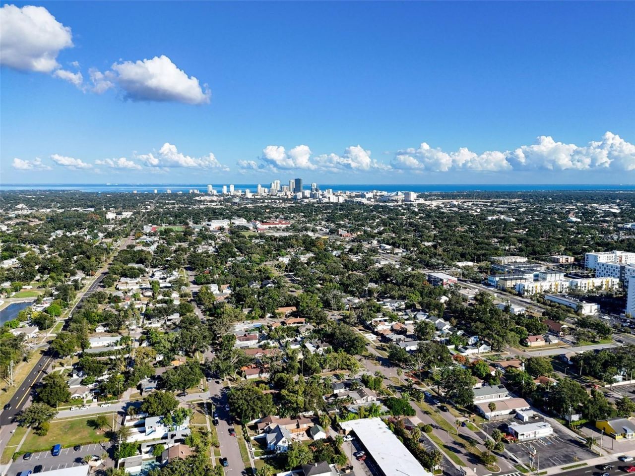 3330 8th Avenue N, Saint Petersburg, FL 33713 Photo