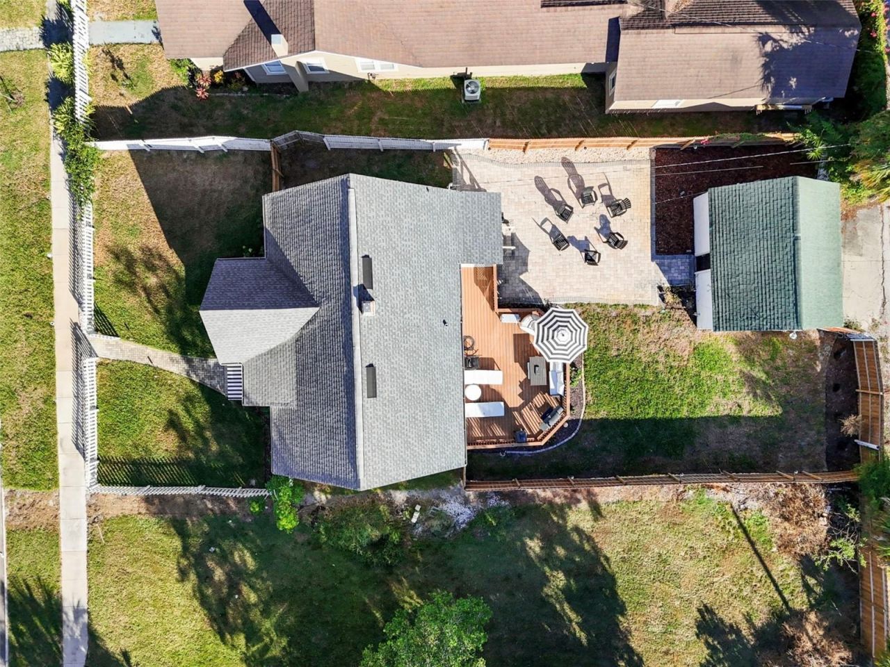 3330 8th Avenue N, Saint Petersburg, FL 33713 Photo