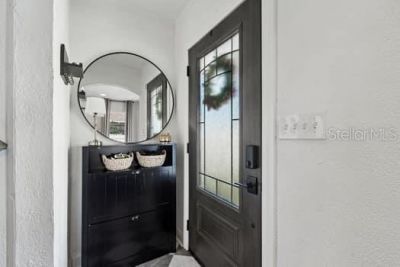 3330 8th Avenue N, Saint Petersburg, FL 33713 Photo