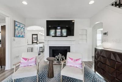 3330 8th Avenue N, Saint Petersburg, FL 33713 Photo