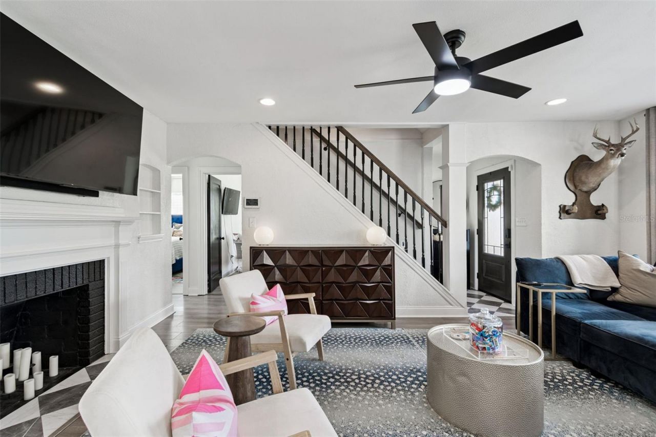 3330 8th Avenue N, Saint Petersburg, FL 33713 Photo