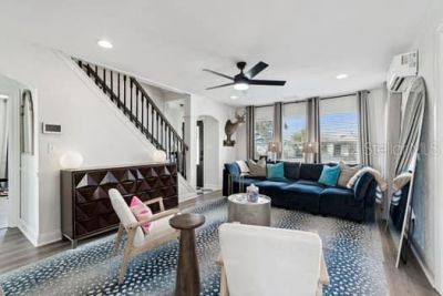 3330 8th Avenue N, Saint Petersburg, FL 33713 Photo