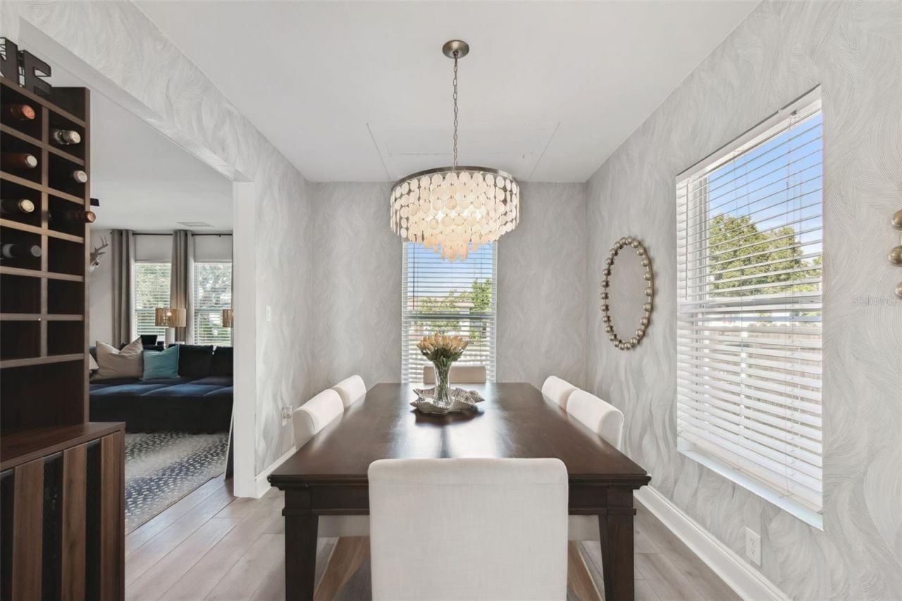 3330 8th Avenue N, Saint Petersburg, FL 33713 Photo