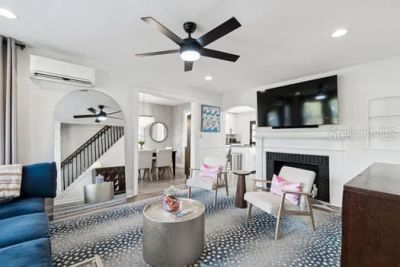 3330 8th Avenue N, Saint Petersburg, FL 33713 Photo