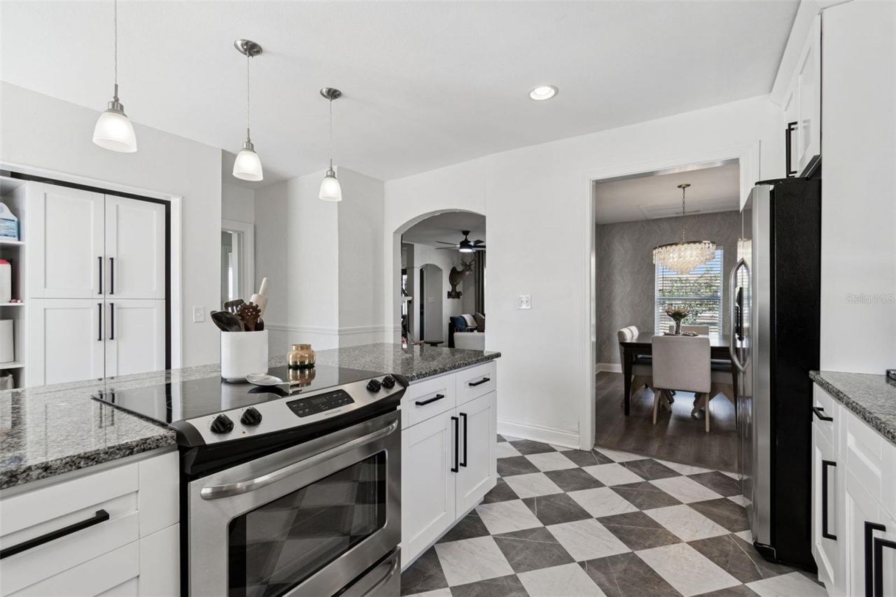 3330 8th Avenue N, Saint Petersburg, FL 33713 Photo