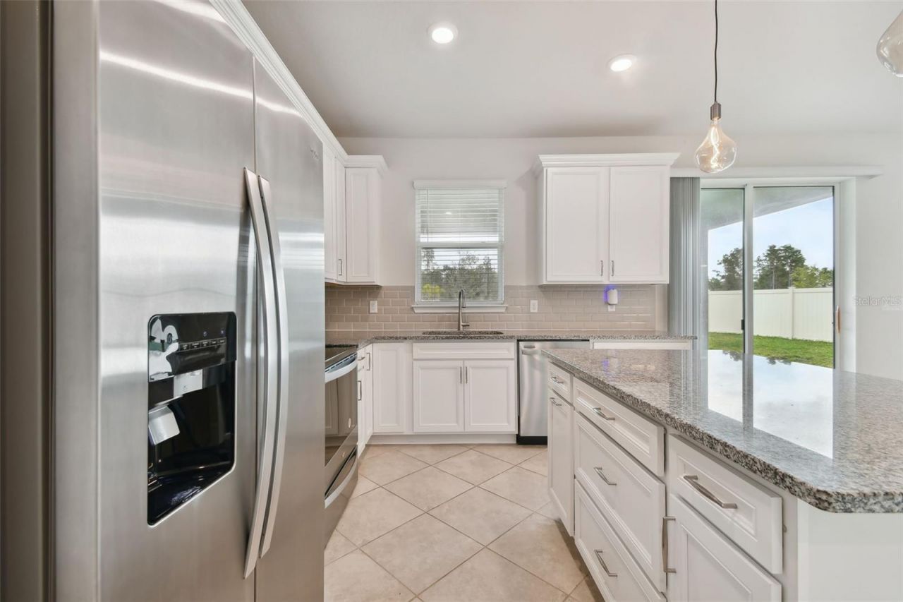 10050 Brown Burrow Street, Orlando, FL 32829 Photo