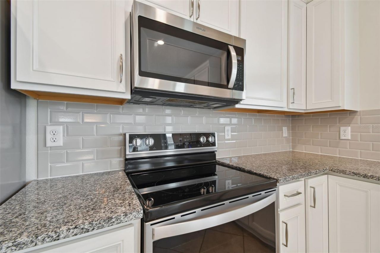 10050 Brown Burrow Street, Orlando, FL 32829 Photo