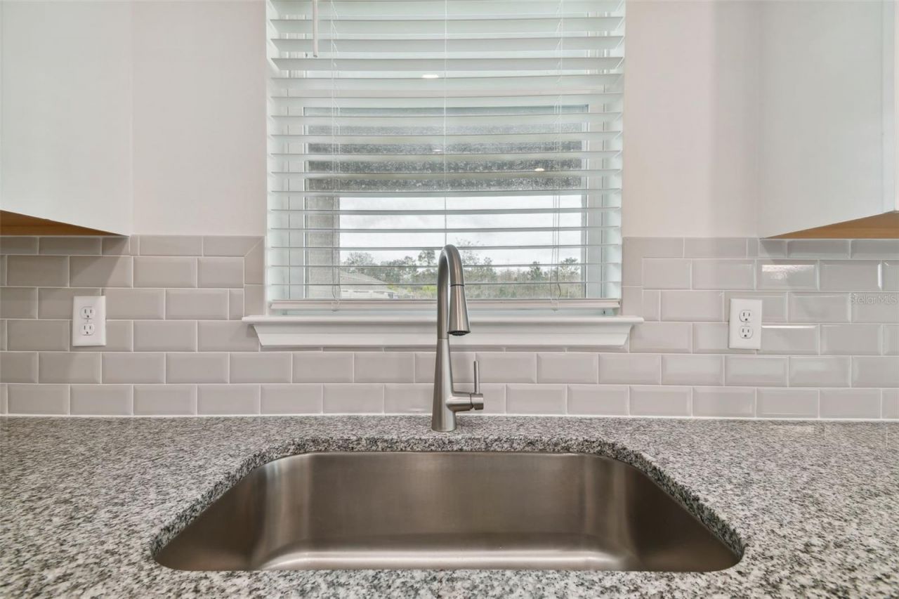 10050 Brown Burrow Street, Orlando, FL 32829 Photo