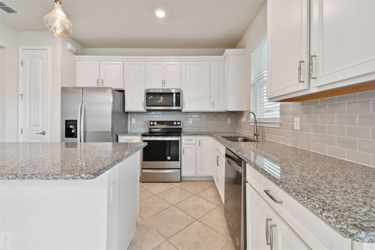 10050 Brown Burrow Street, Orlando, FL 32829 Photo