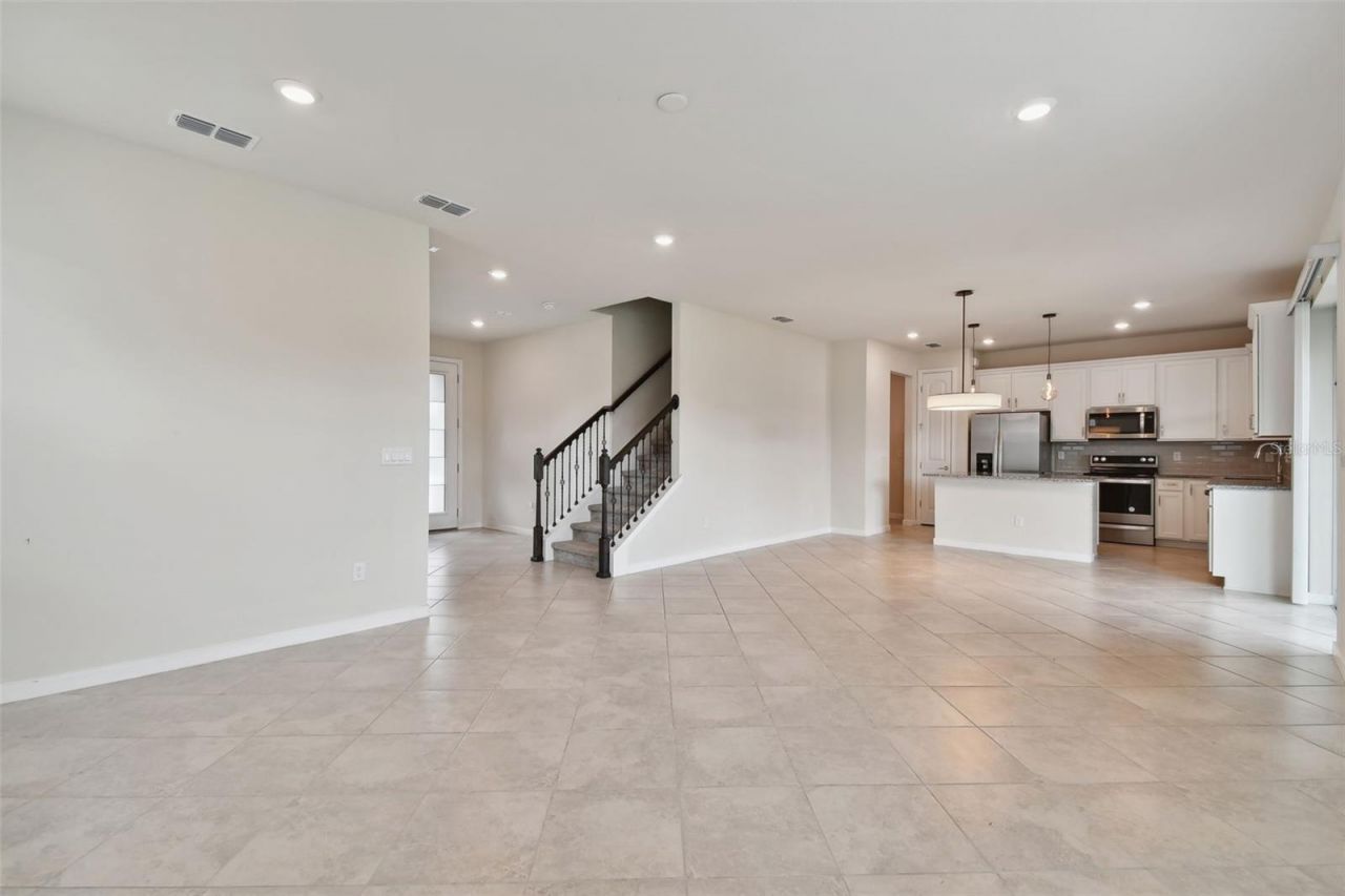 10050 Brown Burrow Street, Orlando, FL 32829 Photo