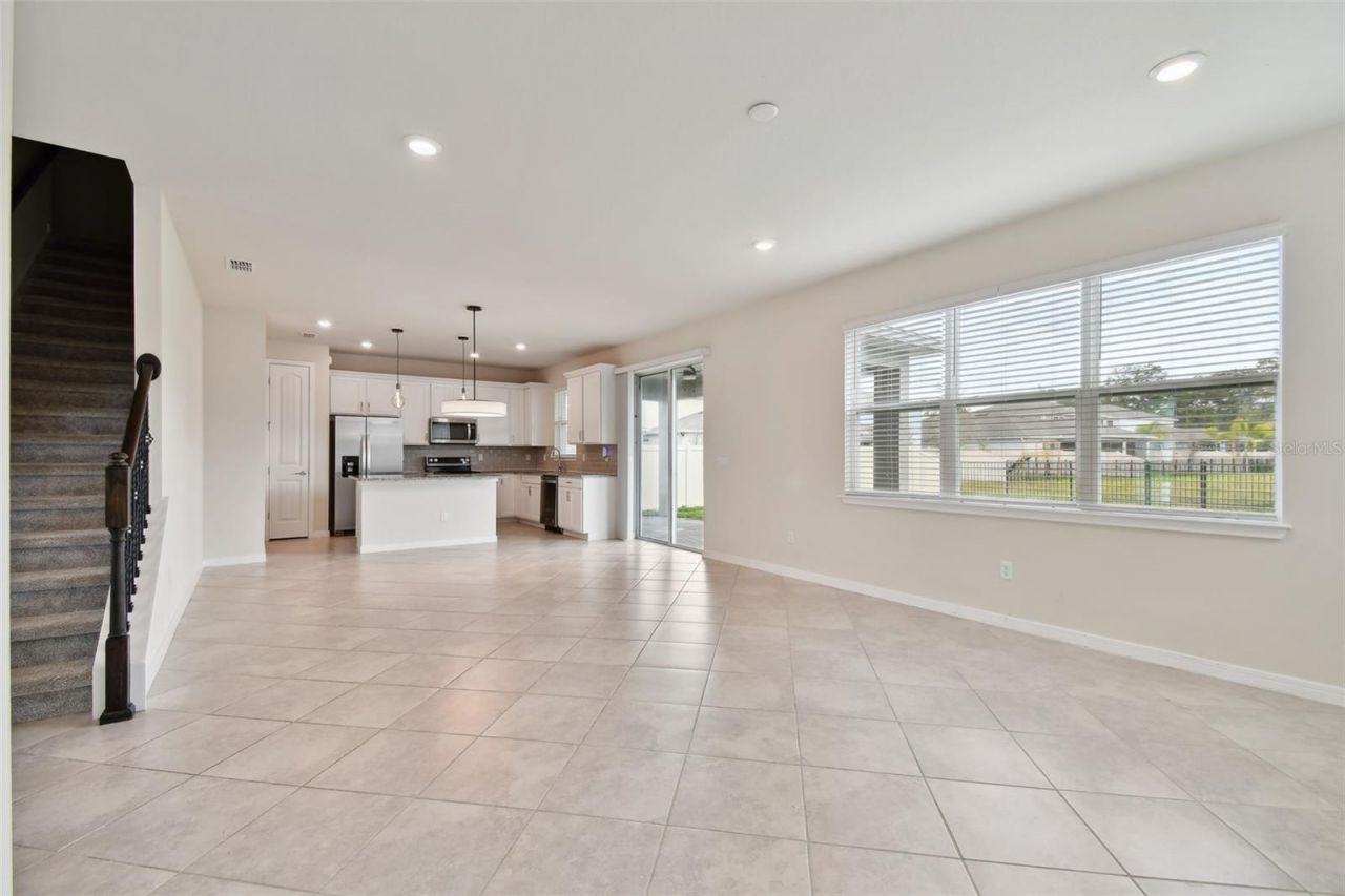 10050 Brown Burrow Street, Orlando, FL 32829 Photo