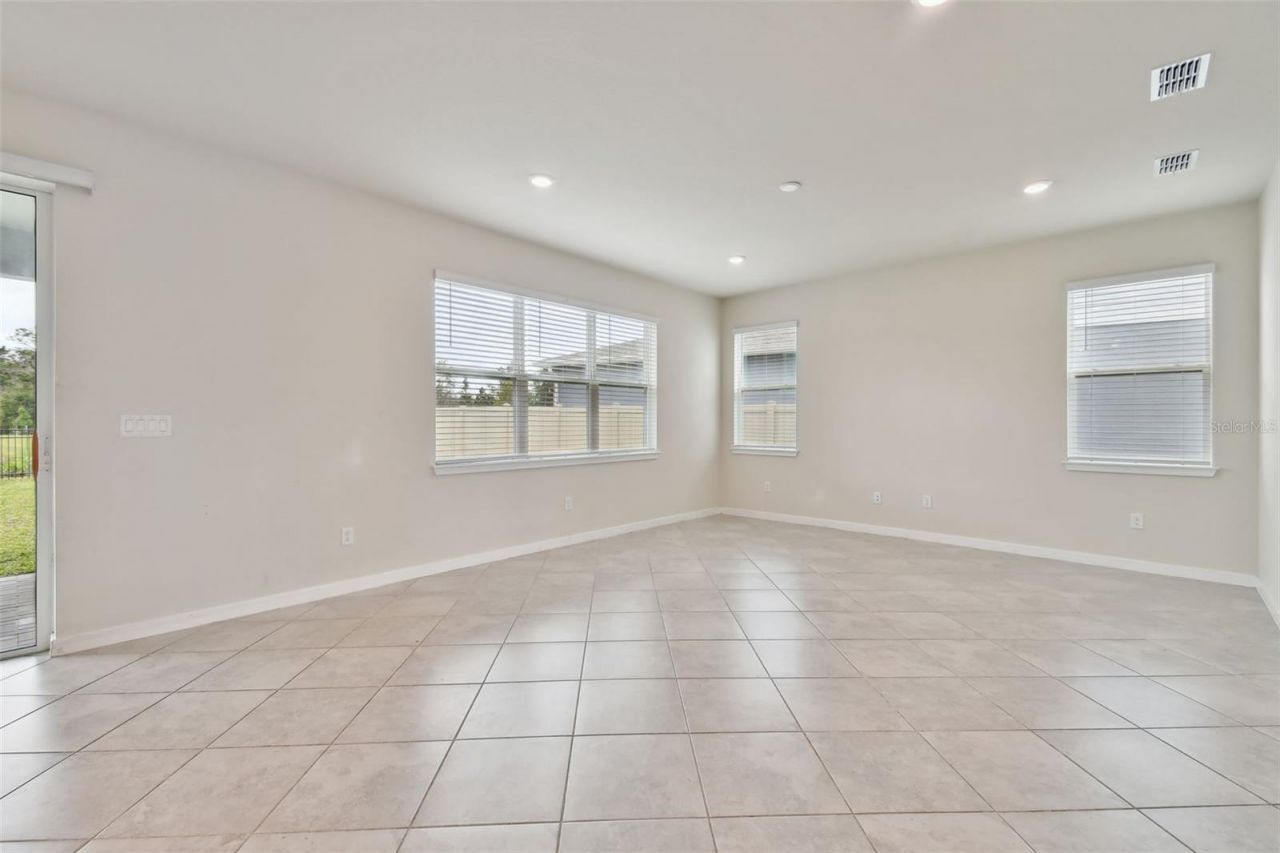 10050 Brown Burrow Street, Orlando, FL 32829 Photo