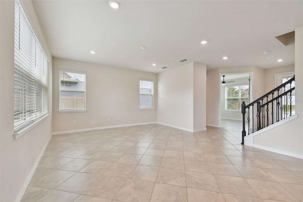 10050 Brown Burrow Street, Orlando, FL 32829 Photo