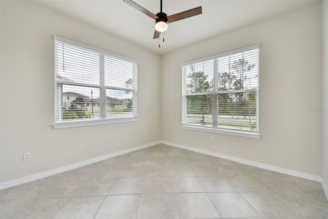 10050 Brown Burrow Street, Orlando, FL 32829 Photo