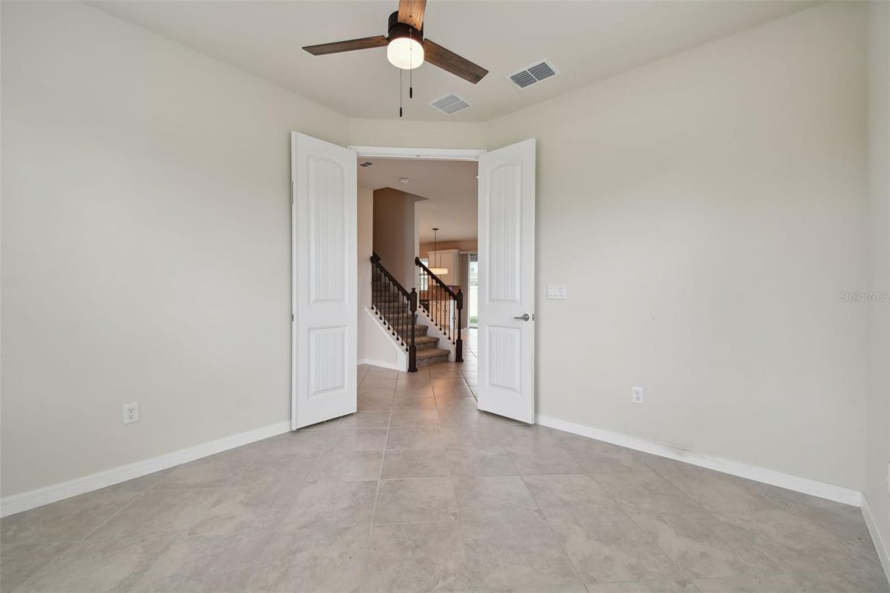 10050 Brown Burrow Street, Orlando, FL 32829 Photo