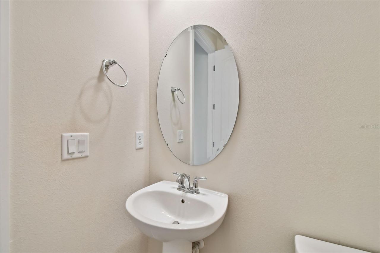 10050 Brown Burrow Street, Orlando, FL 32829 Photo