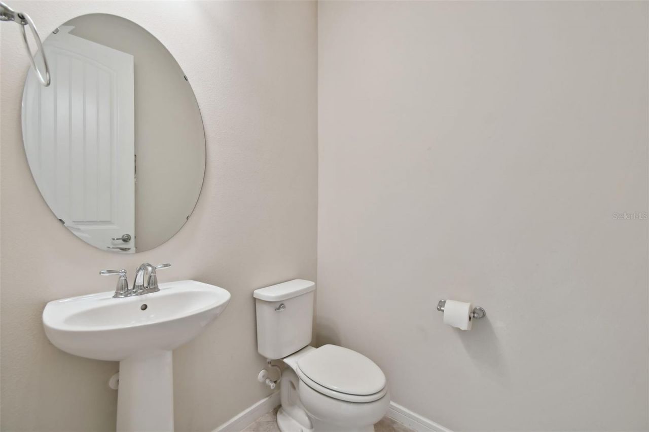 10050 Brown Burrow Street, Orlando, FL 32829 Photo