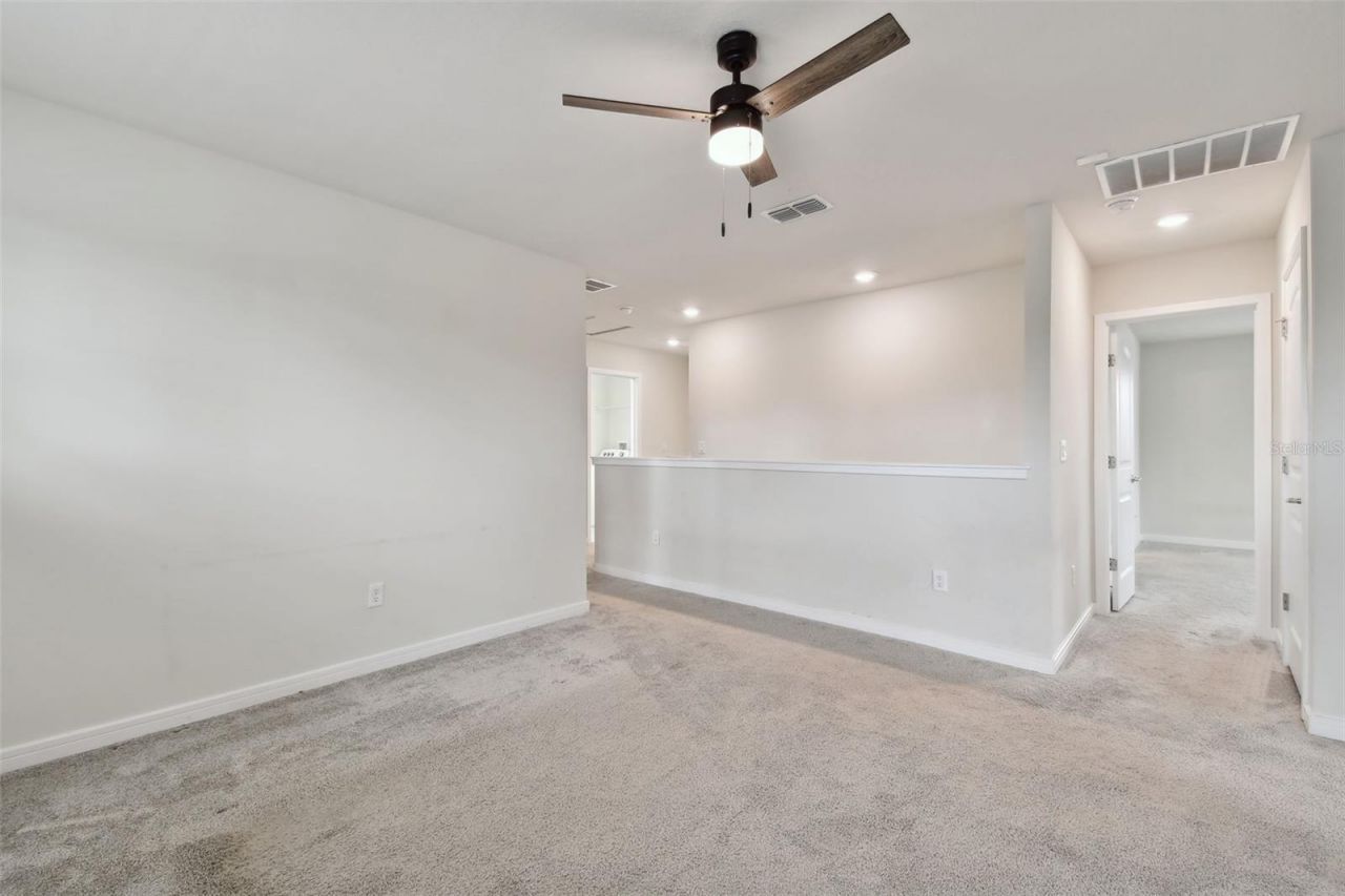 10050 Brown Burrow Street, Orlando, FL 32829 Photo