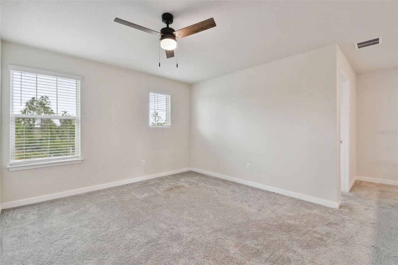 10050 Brown Burrow Street, Orlando, FL 32829 Photo