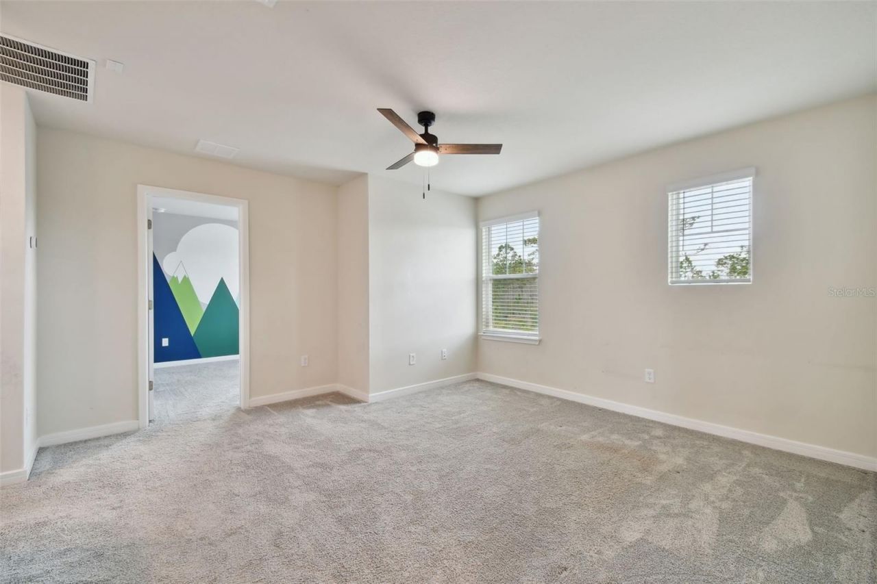 10050 Brown Burrow Street, Orlando, FL 32829 Photo