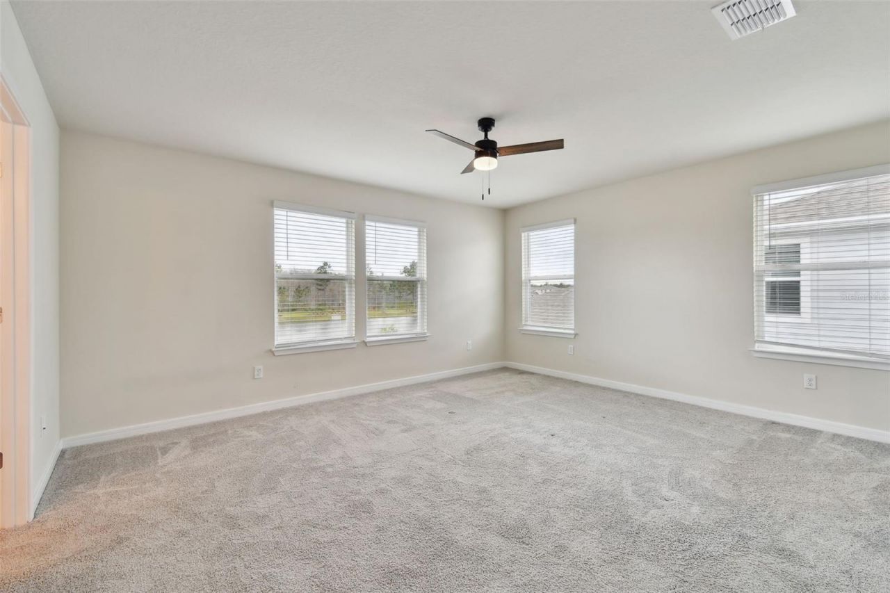 10050 Brown Burrow Street, Orlando, FL 32829 Photo