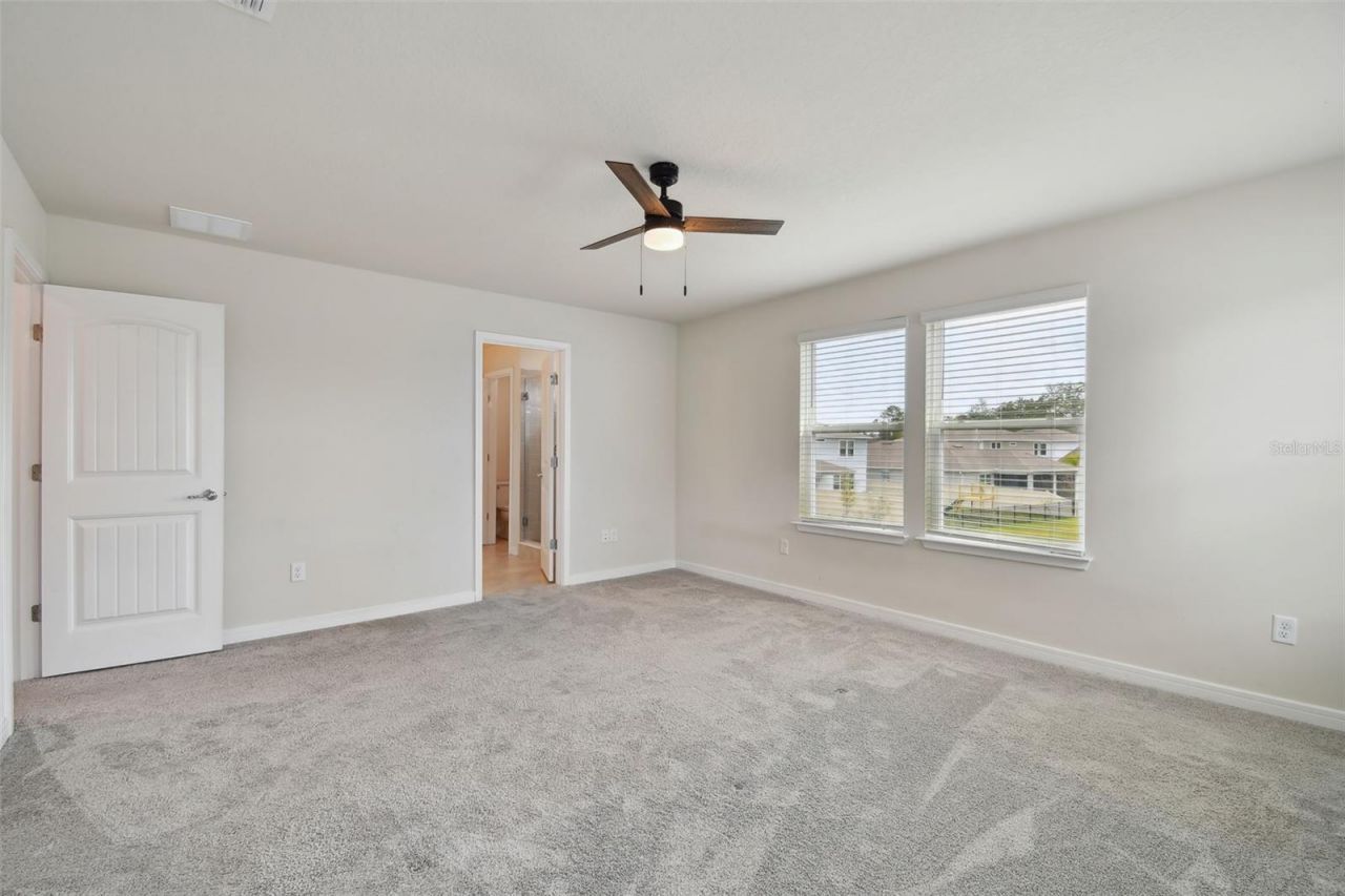 10050 Brown Burrow Street, Orlando, FL 32829 Photo