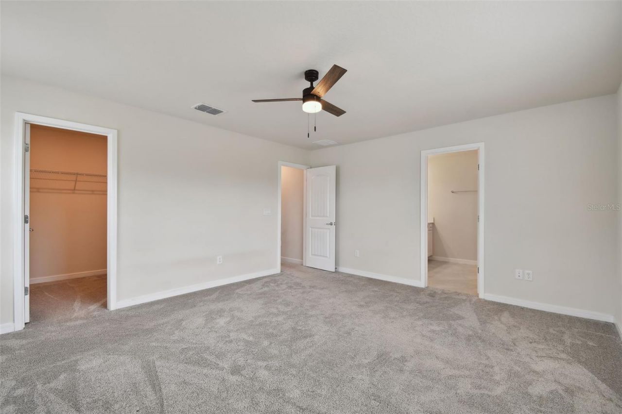 10050 Brown Burrow Street, Orlando, FL 32829 Photo