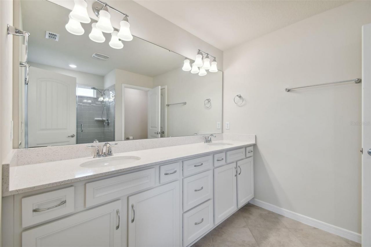 10050 Brown Burrow Street, Orlando, FL 32829 Photo