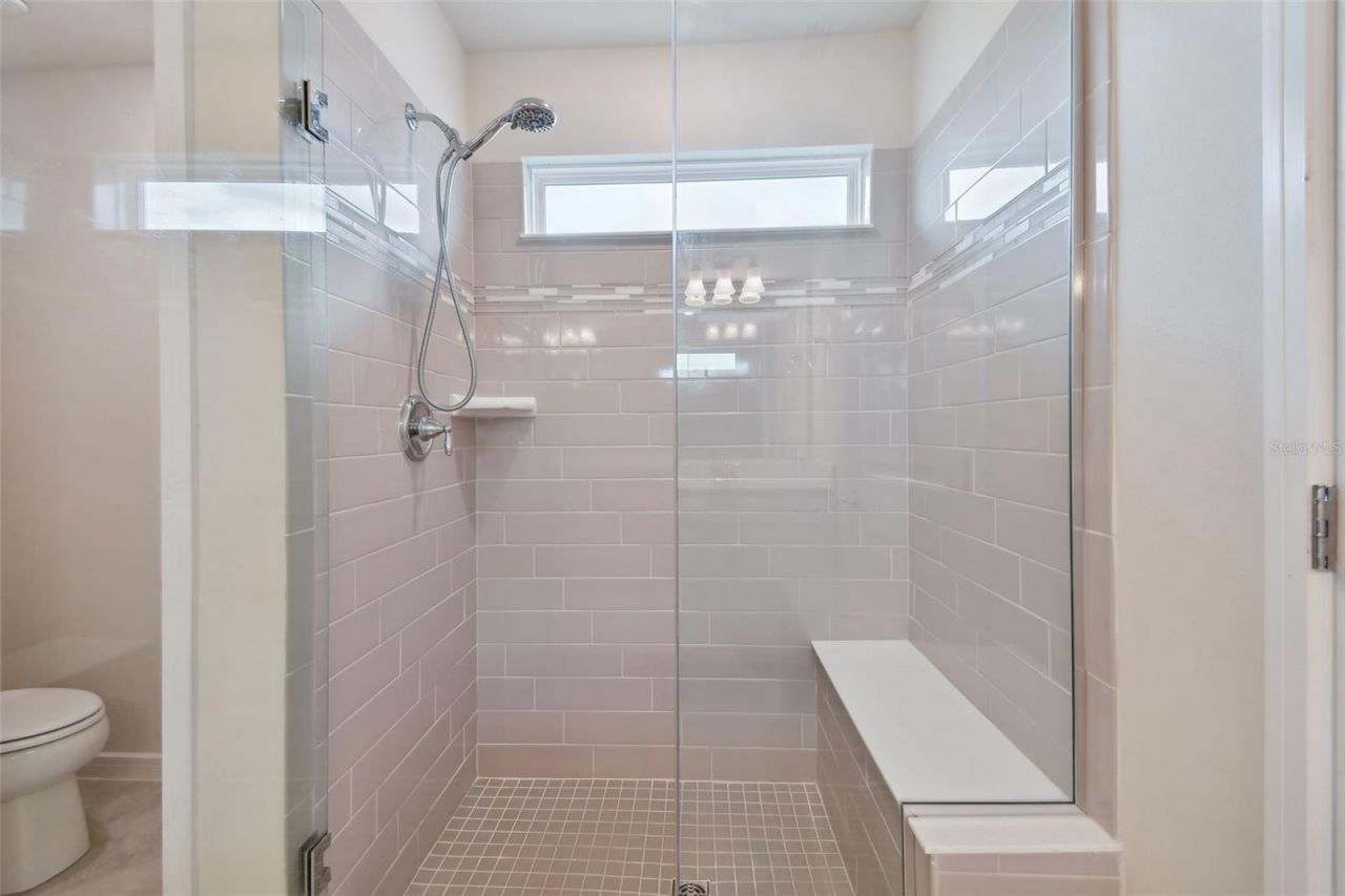 10050 Brown Burrow Street, Orlando, FL 32829 Photo