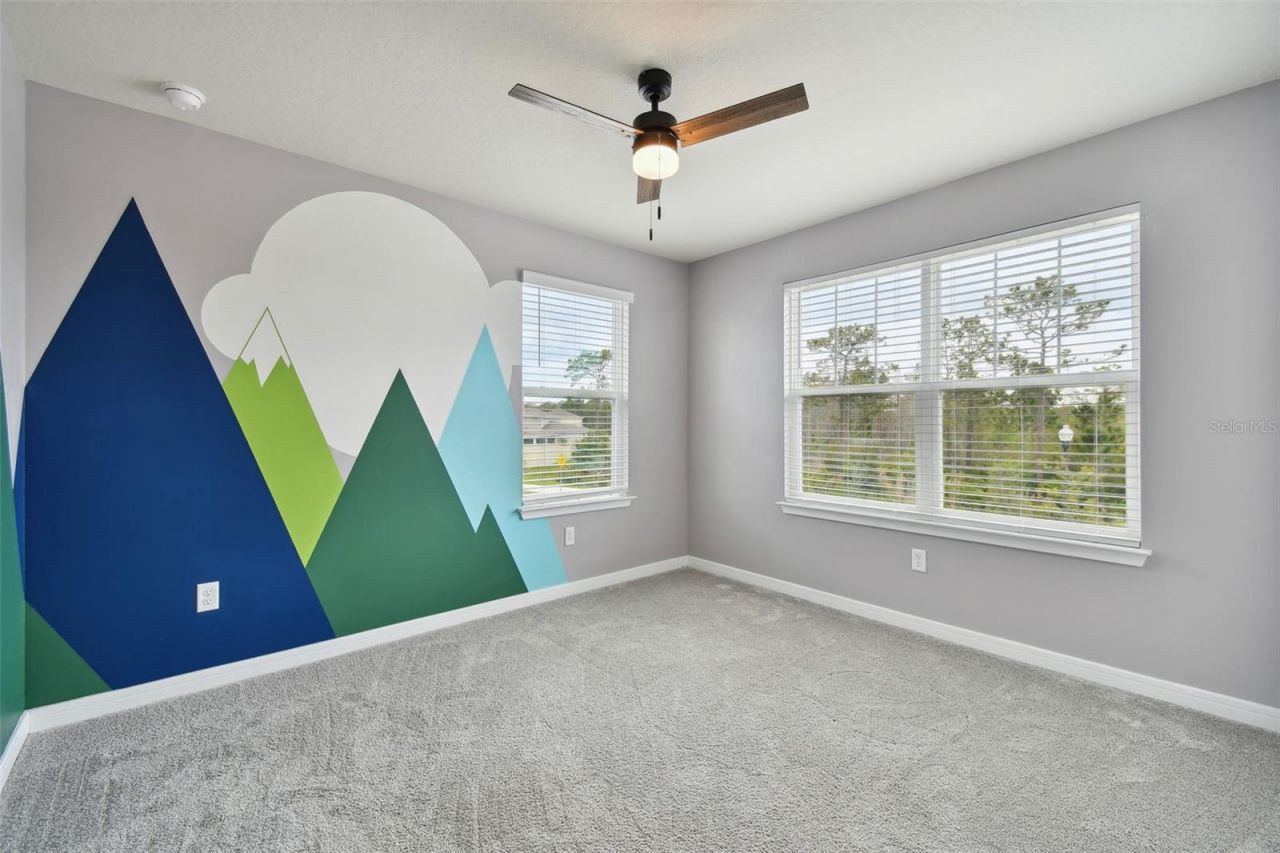 10050 Brown Burrow Street, Orlando, FL 32829 Photo