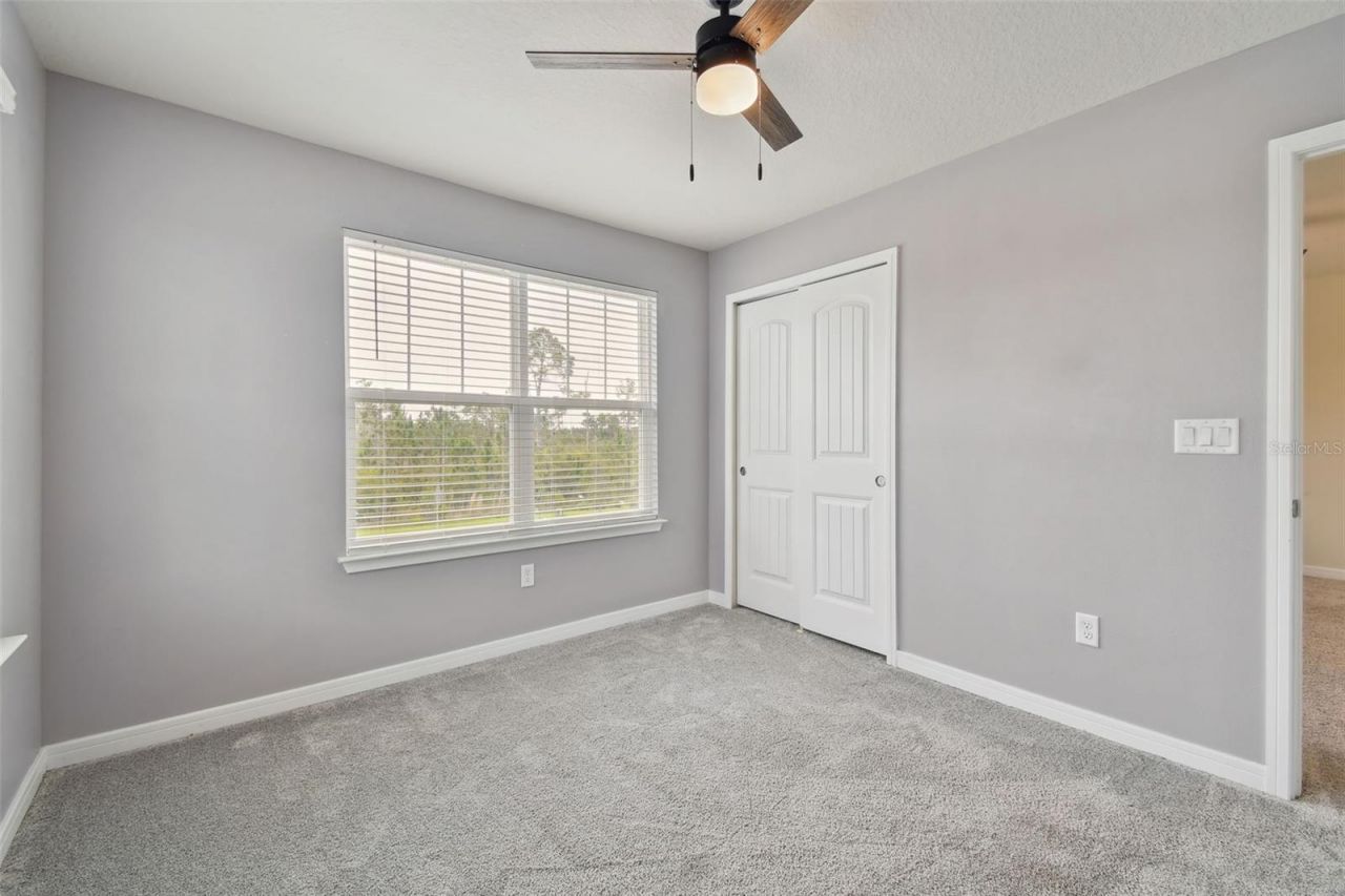 10050 Brown Burrow Street, Orlando, FL 32829 Photo