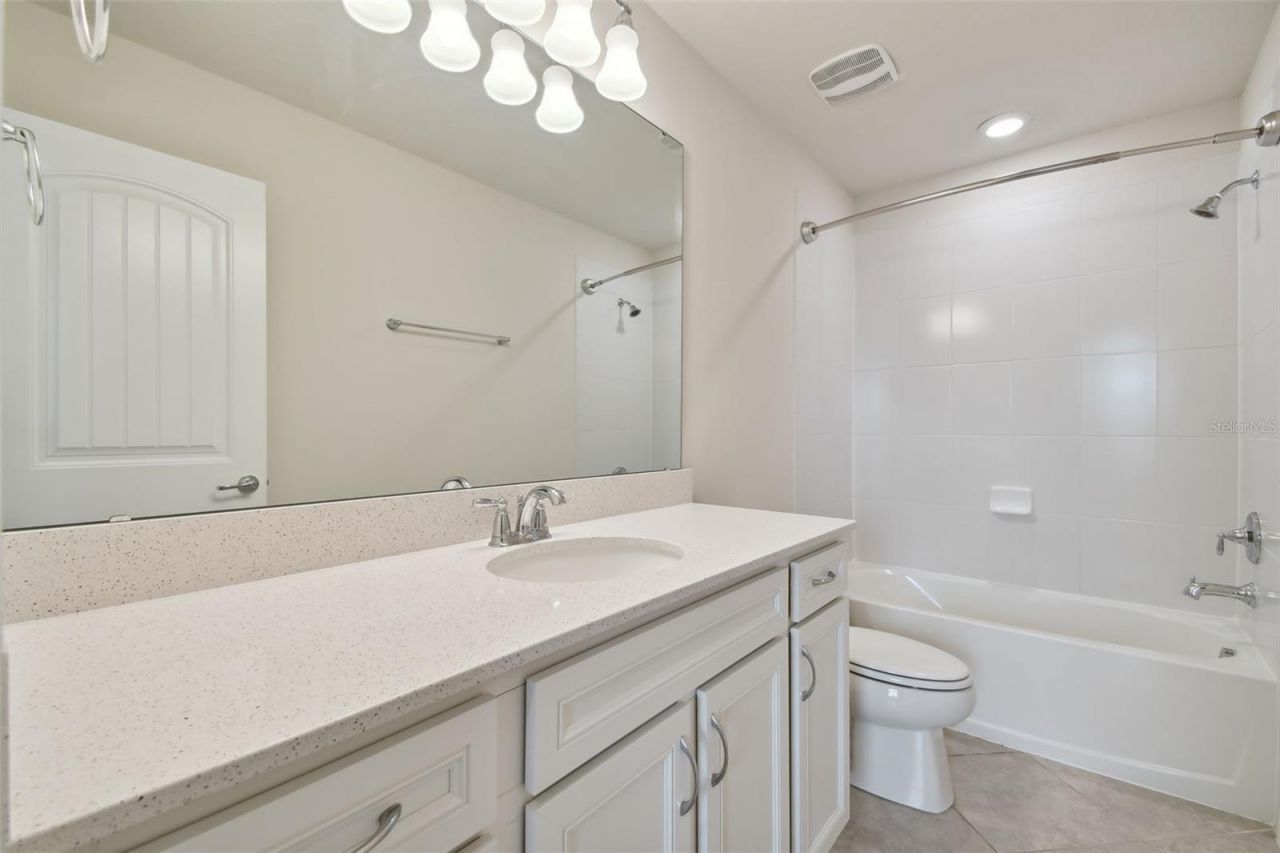 10050 Brown Burrow Street, Orlando, FL 32829 Photo