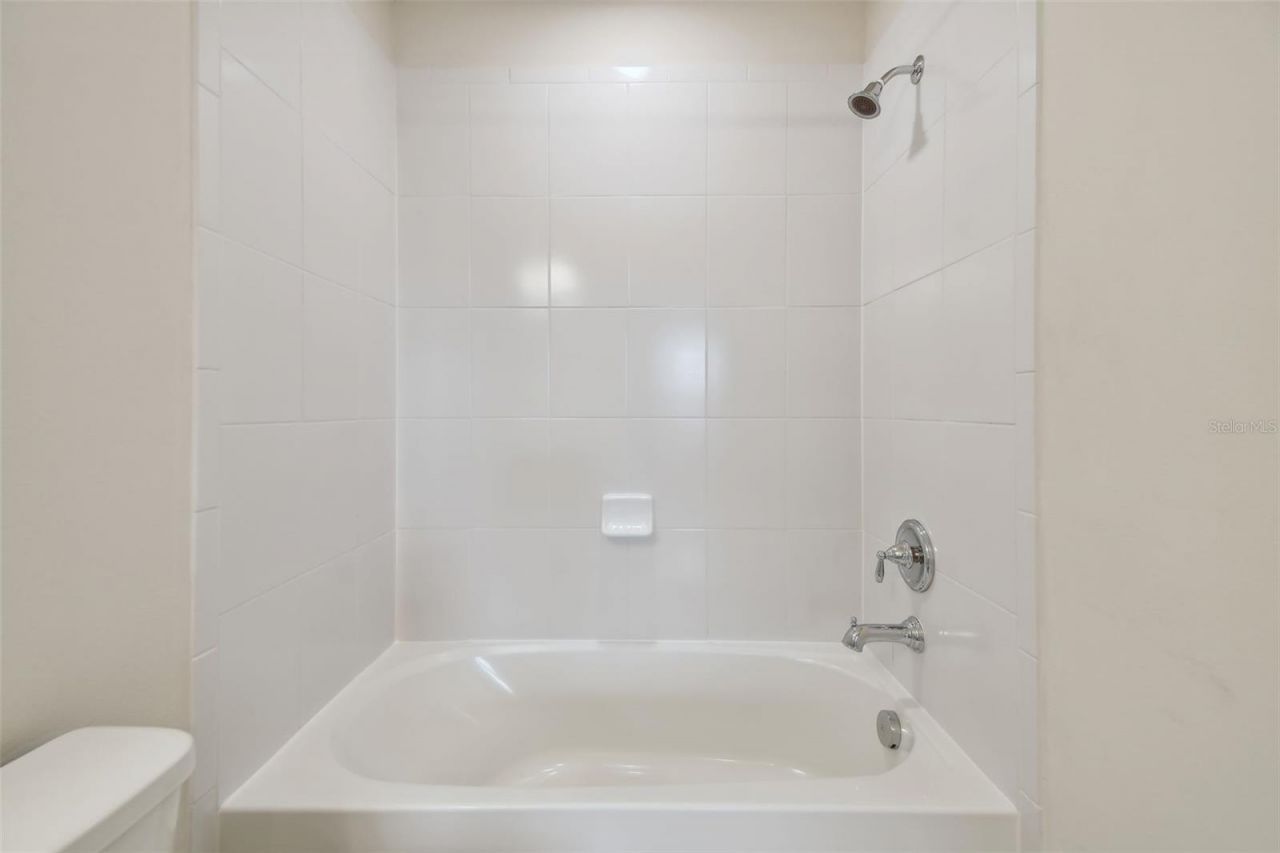 10050 Brown Burrow Street, Orlando, FL 32829 Photo