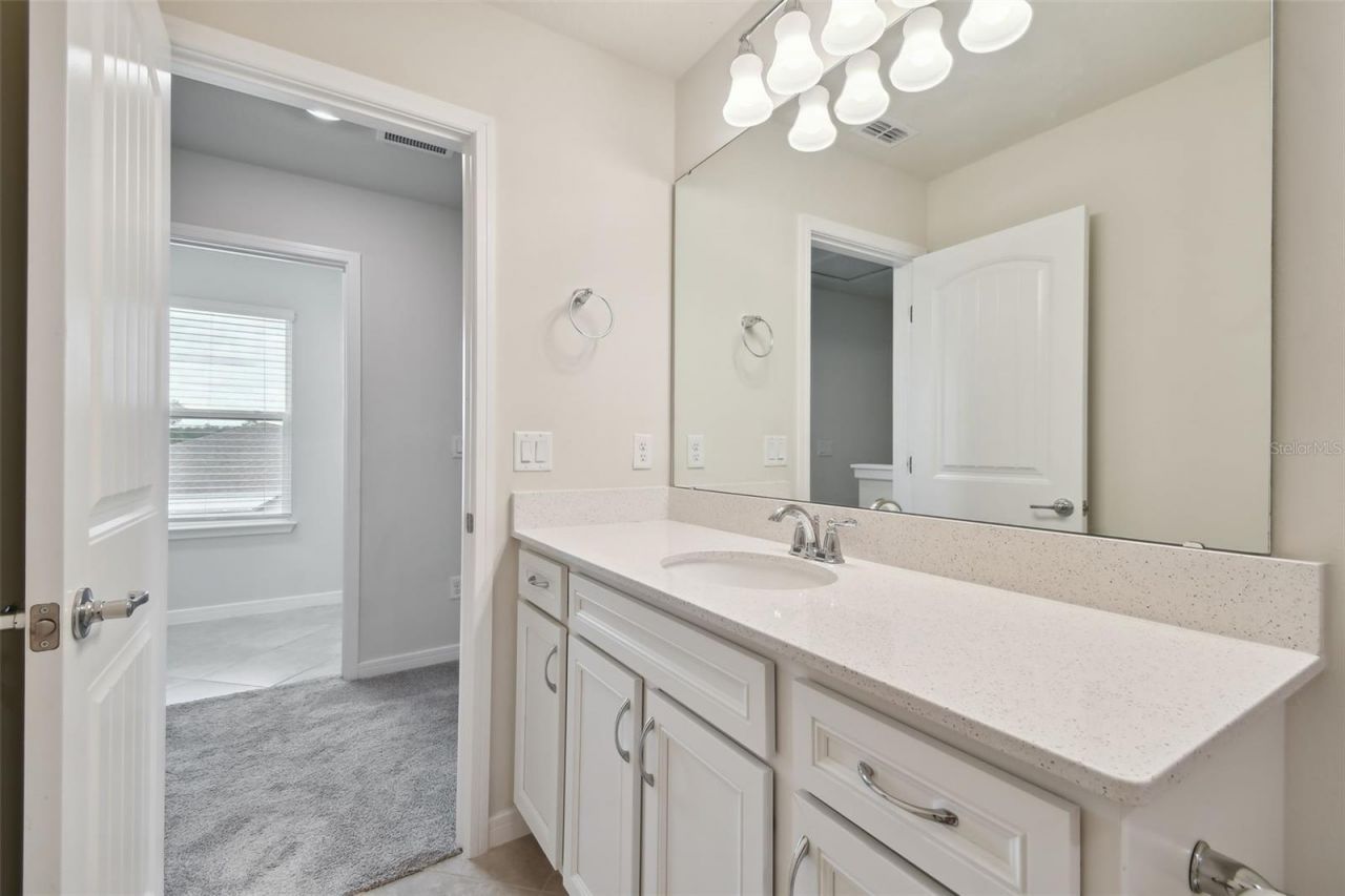 10050 Brown Burrow Street, Orlando, FL 32829 Photo