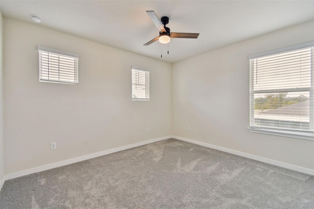 10050 Brown Burrow Street, Orlando, FL 32829 Photo