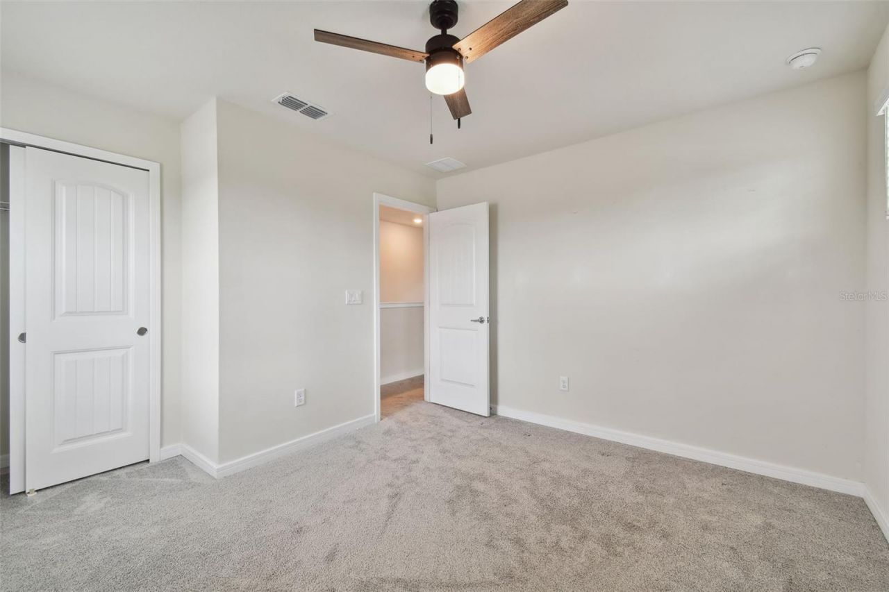 10050 Brown Burrow Street, Orlando, FL 32829 Photo