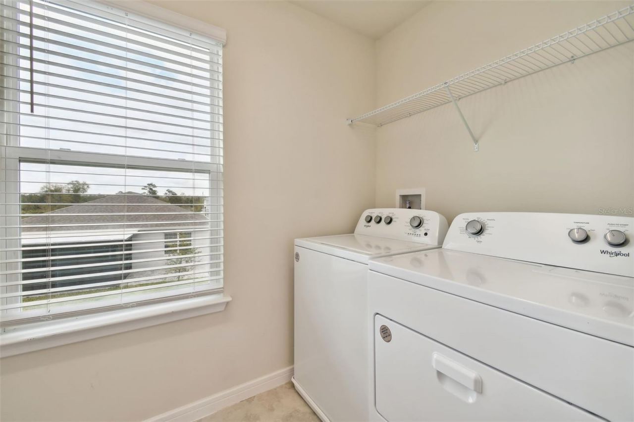 10050 Brown Burrow Street, Orlando, FL 32829 Photo