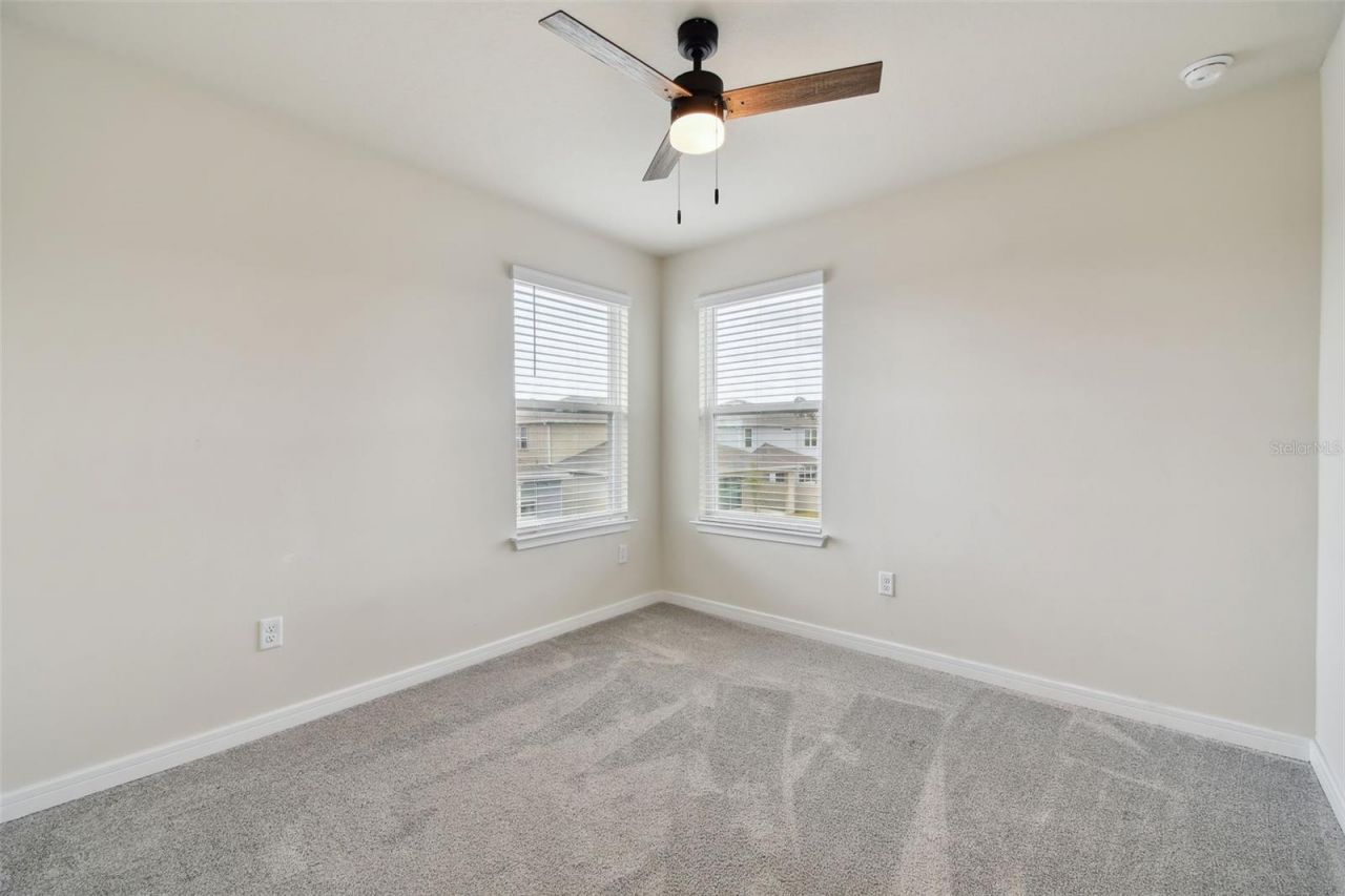 10050 Brown Burrow Street, Orlando, FL 32829 Photo