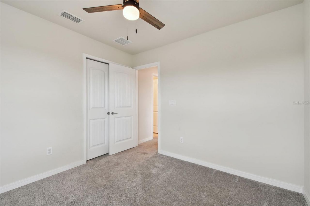 10050 Brown Burrow Street, Orlando, FL 32829 Photo