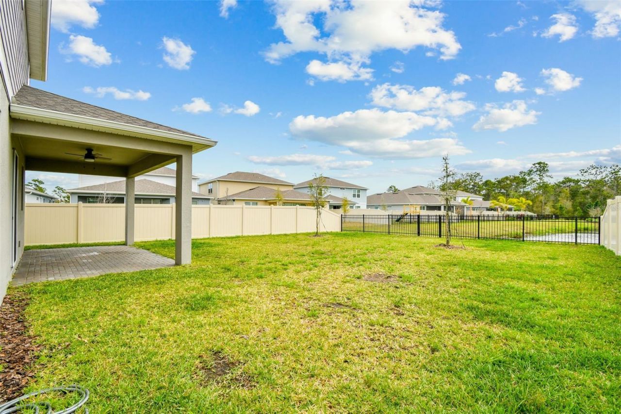 10050 Brown Burrow Street, Orlando, FL 32829 Photo