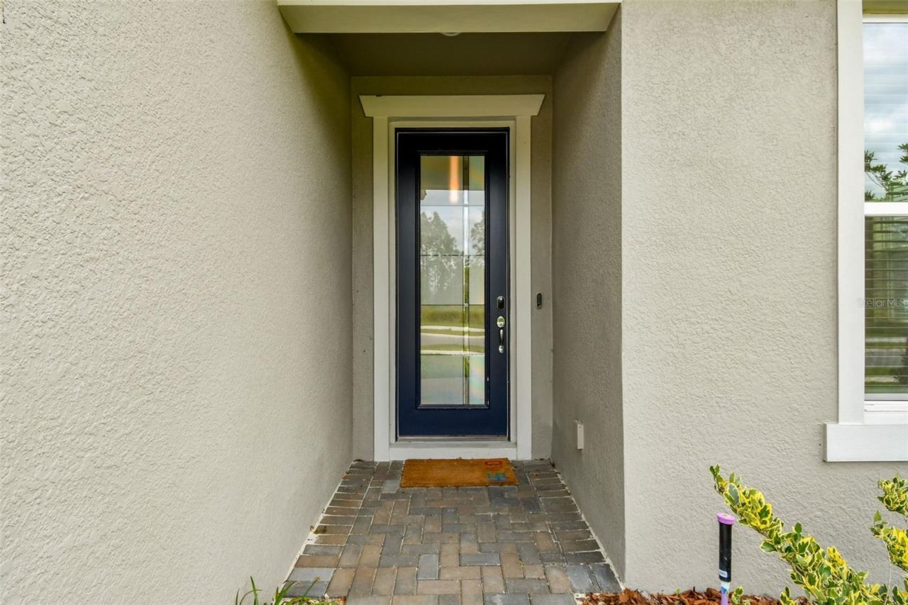 10050 Brown Burrow Street, Orlando, FL 32829 Photo